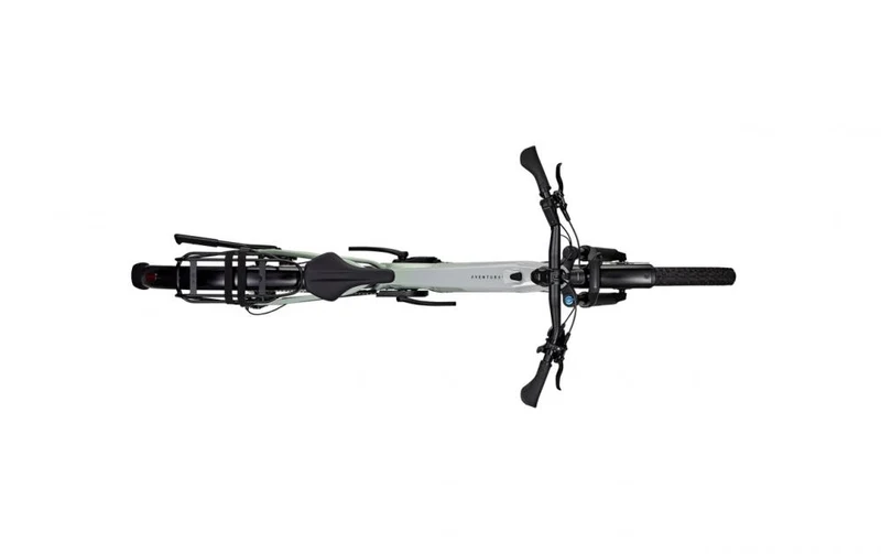 AVENTURA² 6.7 X 29DI XL48 F GRY2 600WH
