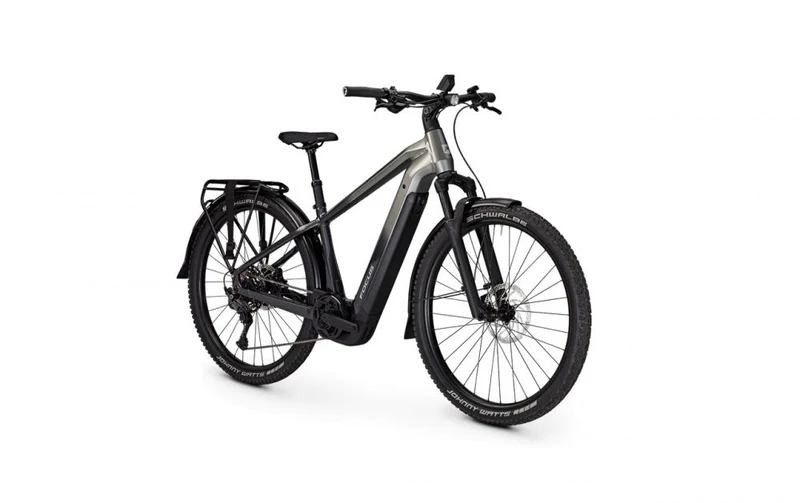 AVENTURA² 6.8 29DI XL48 F GRY2 600WH