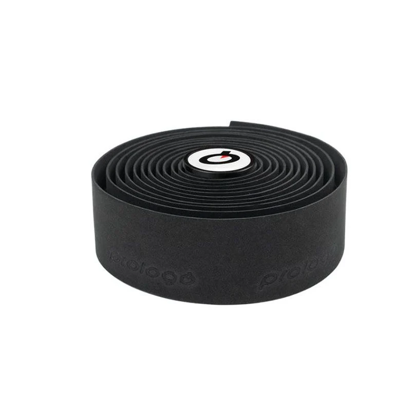 Prologo Dobletouch Schwarz Lenkerband
