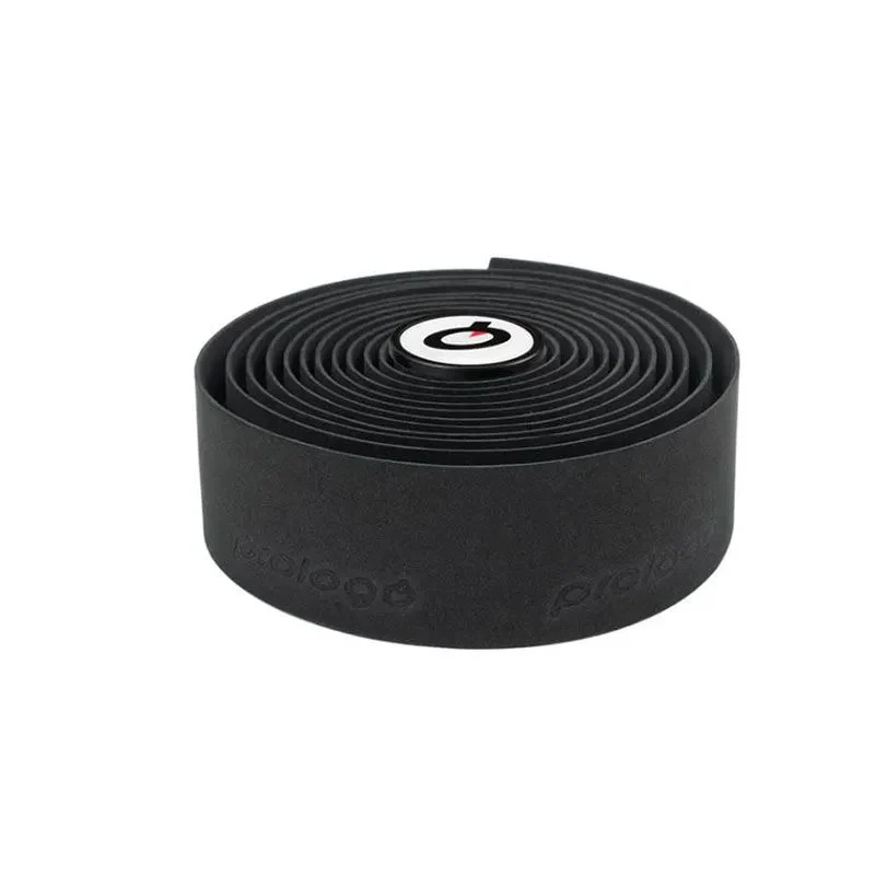 Prologo Dobletouch Schwarz Lenkerband