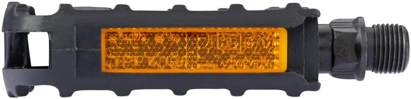 CONTEC PEDALE CP-010 KINDER/JUGEND