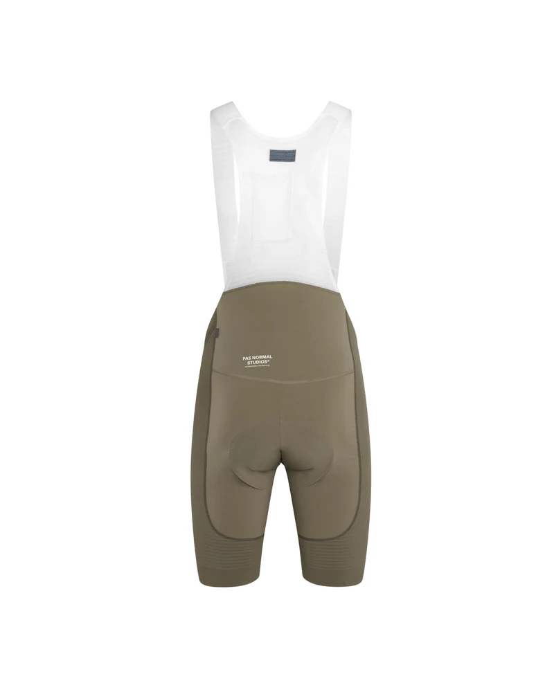 Pas Normal Studios Mechanism Pro Radhose Herren Earth