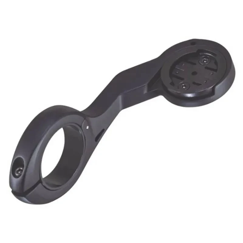Lenkerhalterung Sigma Butler lang Fahrradcomputer GPS Rox/Pure Schwarz