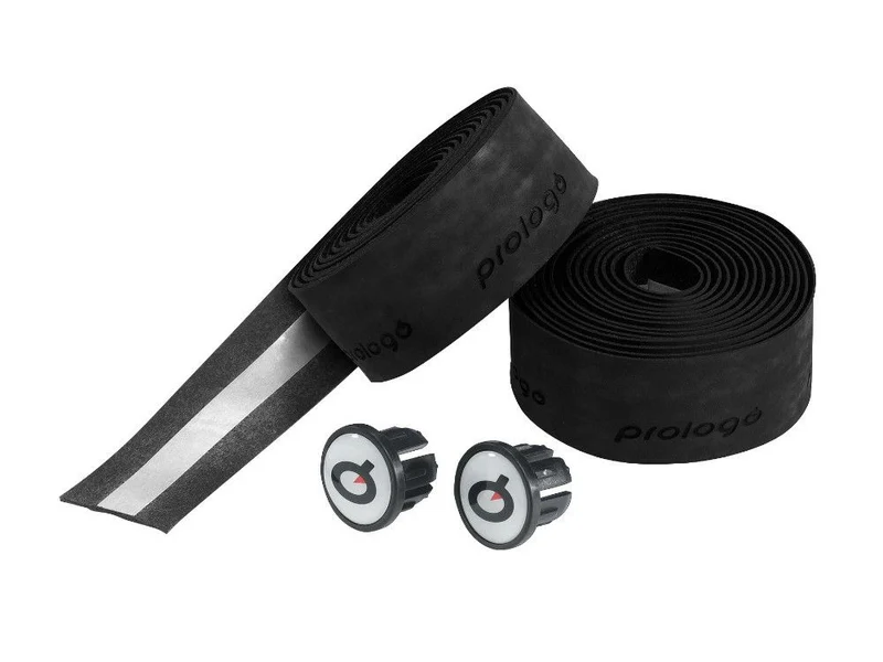 Prologo Skintouch Kork Schwarz Lenkerband