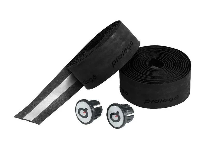 Prologo Skintouch Kork Schwarz Lenkerband