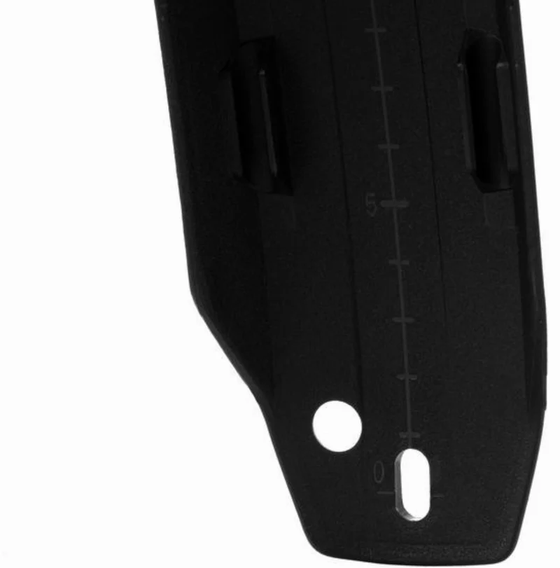 ACID Schutzblechset BB Mount 75 27,5" black