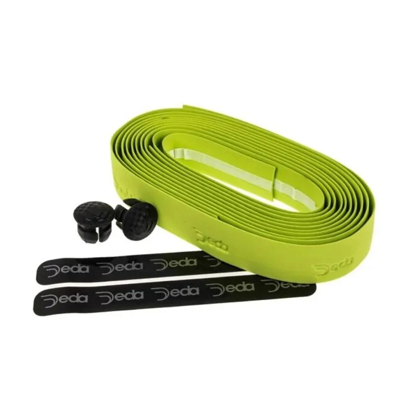 Deda Pistaziengrün Lenkerband