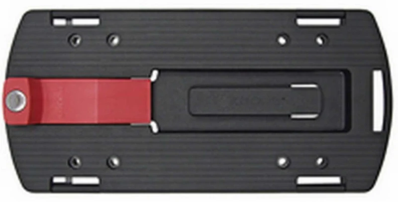 B-Ware - KLICKfix GTA Gepäckträgeradapter (Gebrauchtware)