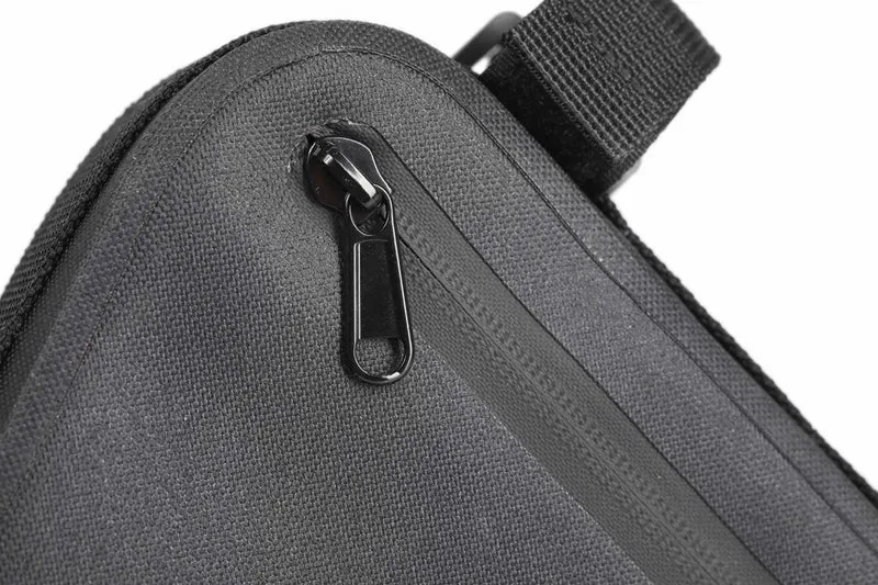 RFR Triangeltasche TOURER 2 black