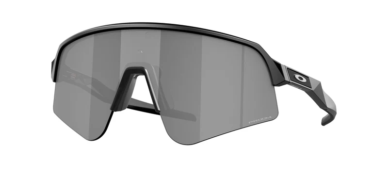 Oakley Sutro Lite Sweep/Matt Schwarz/Prizm Schwarz Sonnenbrille
