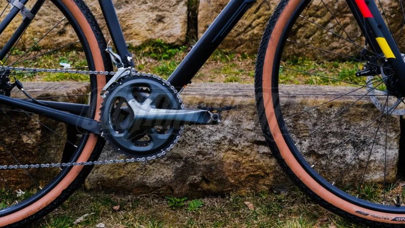 NG Sports Keihee Pedalplattform Adapter für Klickpedale 2-Loch + 3-Loch 1 Paar schwarz 90 x 80 x 7 mm