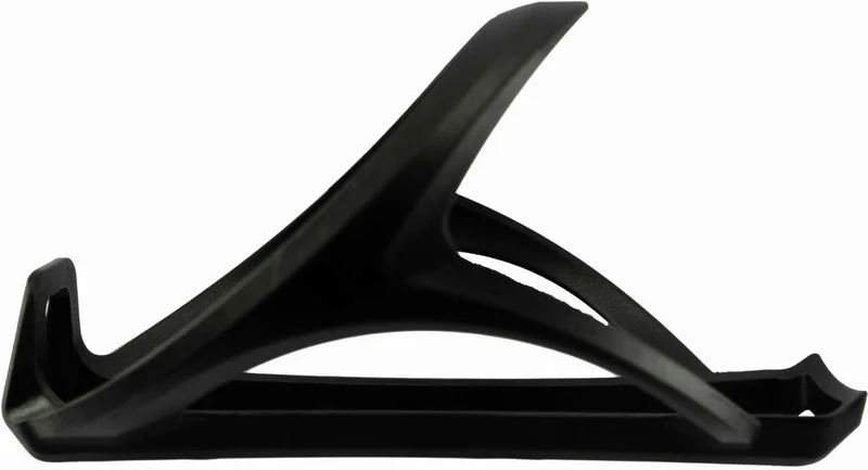 NG Sports Merseen Ultraflex V2 Flaschenhalter schwarz