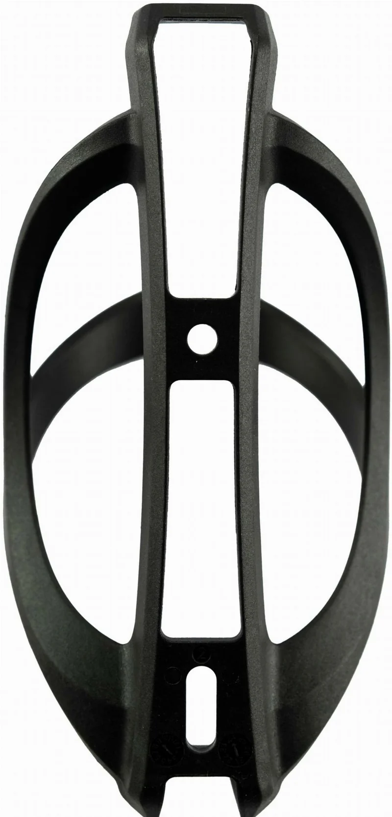 NG Sports Merseen Ultraflex V2 Flaschenhalter schwarz