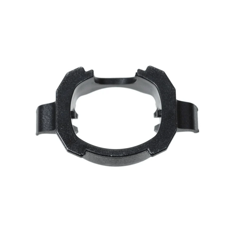 Cannondale Latch Ladeanschluss-Adapter Erweiterung Reichweite Schwarz