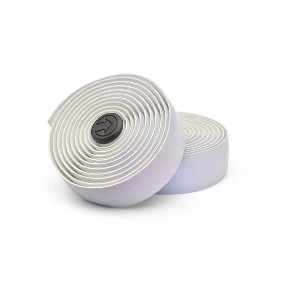 Lenkerband PRO Pursuit Performance 3mm Pearl White
