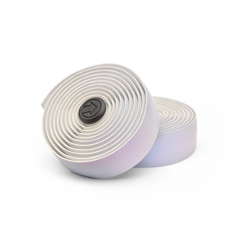 Lenkerband PRO Pursuit Performance 3mm Pearl White