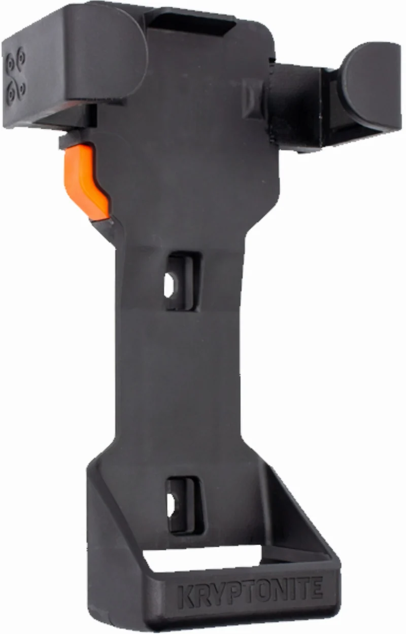 Kryptonite Evolution 790 Faltschloss 90 cm