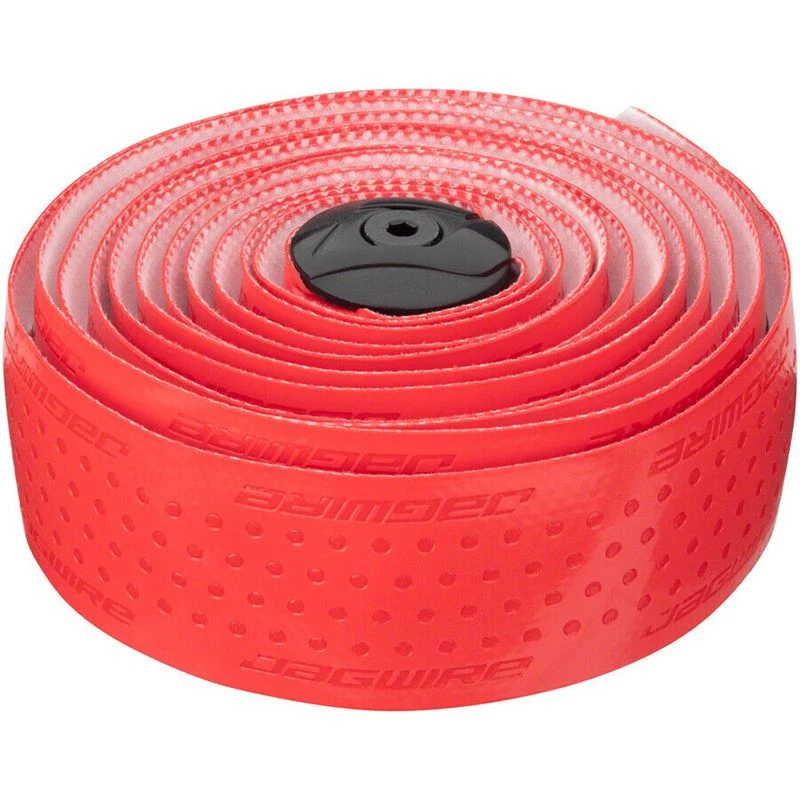 Jagwire Pro Rot Lenkerband