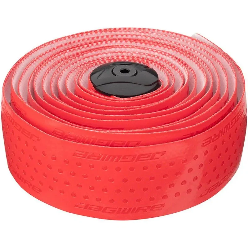 Jagwire Pro Rot Lenkerband