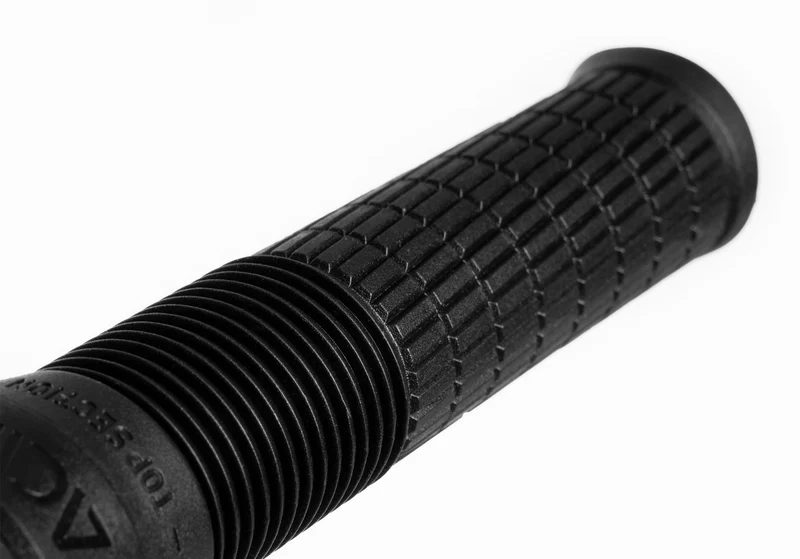 Acid Griffe Nuro Rookie black 26 x 123 mm