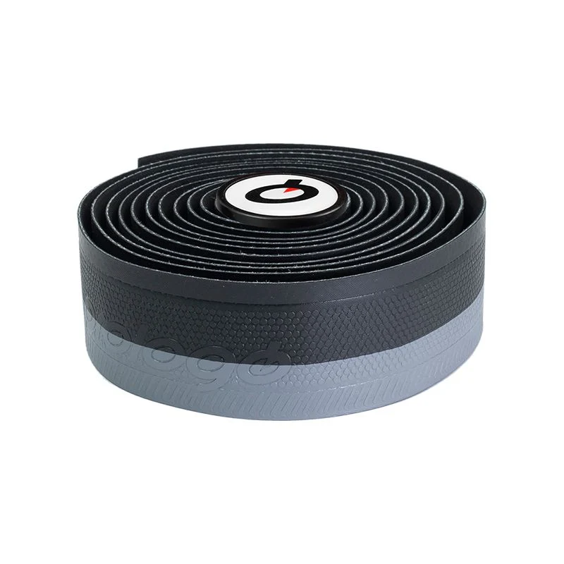 Prologo Onetouch 2 Schwarz/Grau Lenkerband