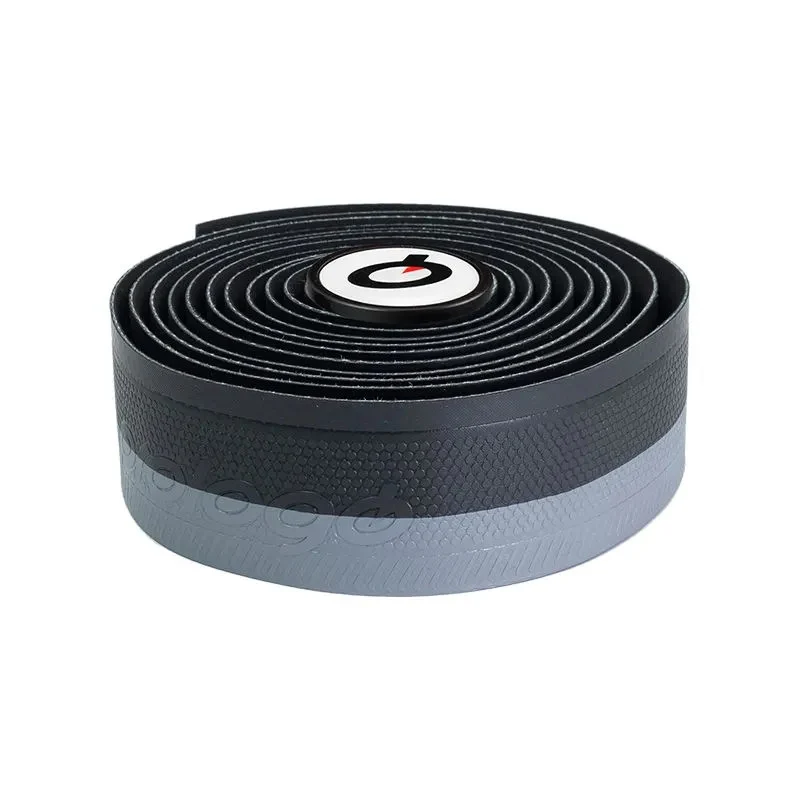 Prologo Onetouch 2 Schwarz/Grau Lenkerband