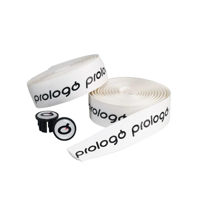 Prologo Onetouch Weiß/Schwarz Lenkerband