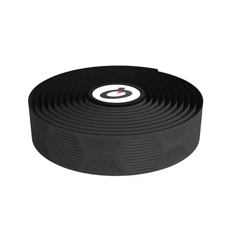 Prologo Esatouch Schwarz Lenkerband