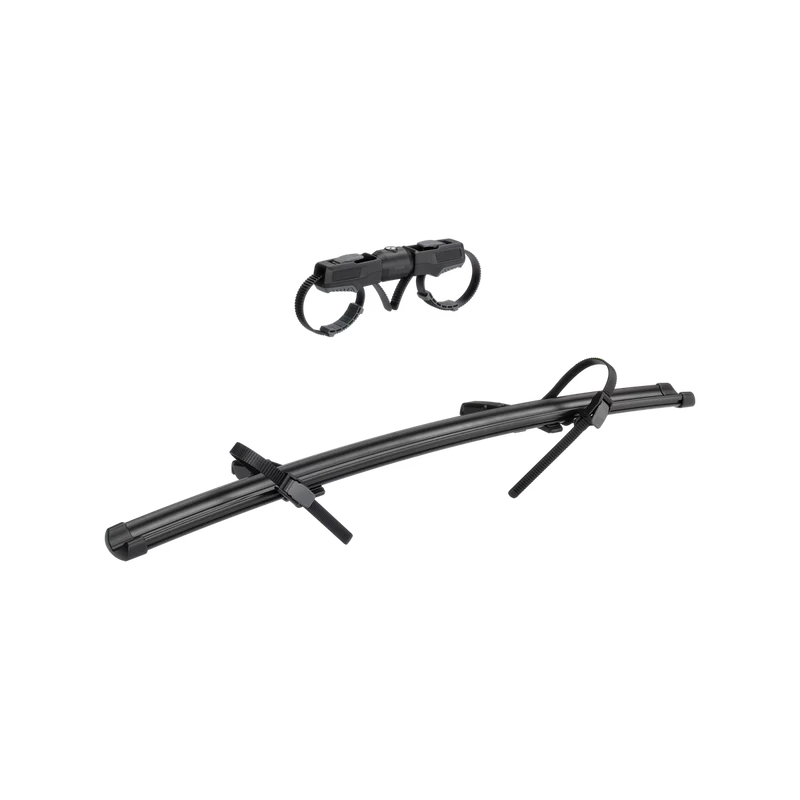Thule Adapter Velospace 3 Fahrrad-Zusatzadapter