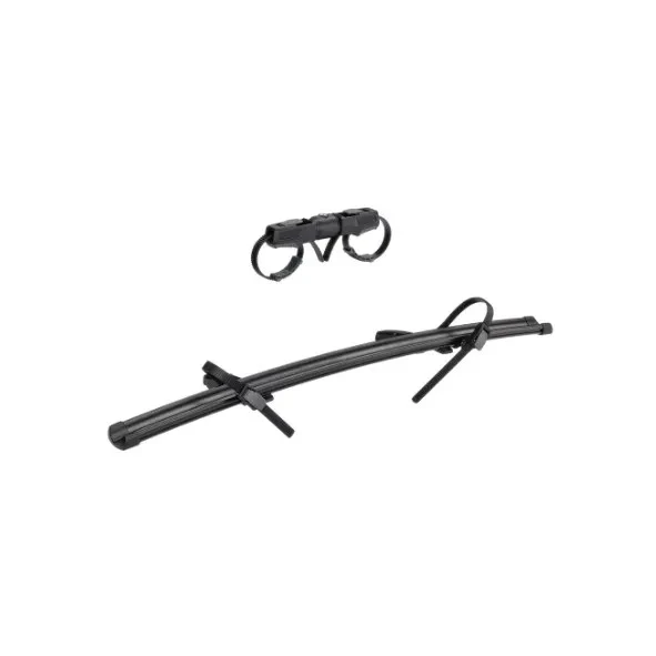 Thule Adapter Velospace 3 Fahrrad-Zusatzadapter