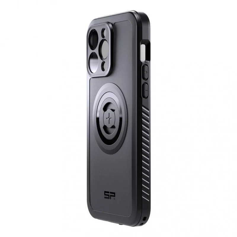 SP Connect SP Phone Case Xtreme iPhone 14 Pro Max - wasserdichtes Outdoor-Schutzcase