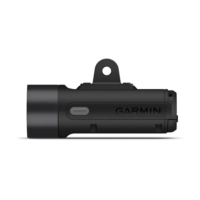 Garmin Varia Vue (StVZO) Frontlicht mit Dashcam