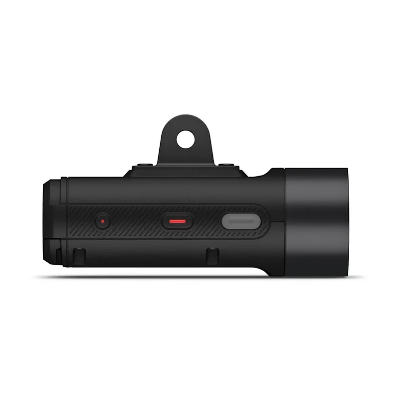 Garmin Varia Vue (StVZO) Frontlicht mit Dashcam