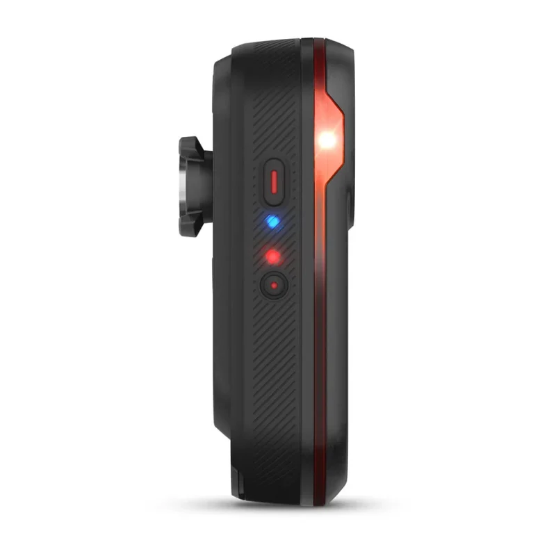 Garmin Varia RCT716 Radar mit Kamera und Rücklicht