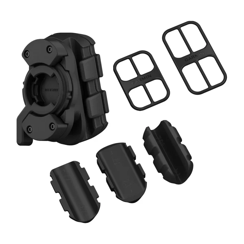 Garmin Varia RCT716 Radar mit Kamera und Rücklicht