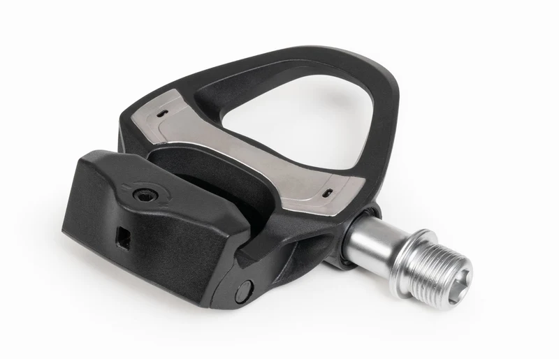 Acid Pedale CLICK C7-IB Road SPD-SL kompatibel black 96 x 72 x 30 mm