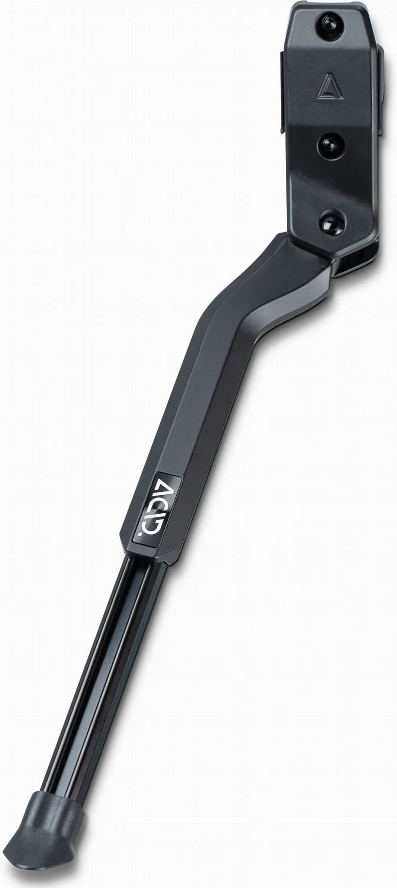Acid Fahrradständer Universal 24" bis 29" black