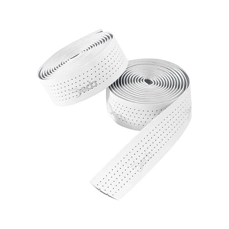 Deda Mistral Weiß Lenkerband