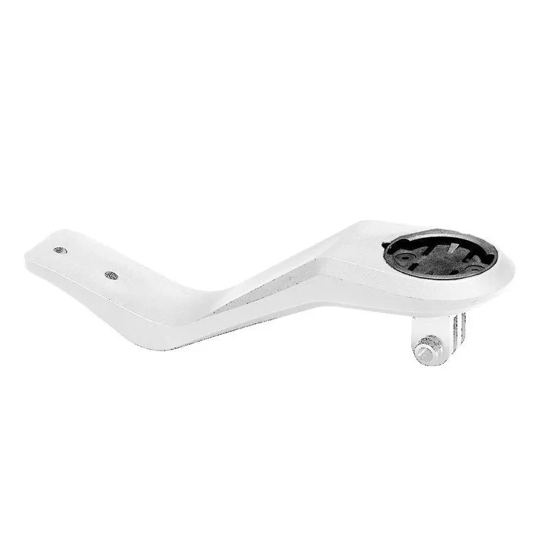 Adapter Deda Halterung Fahrradcomputer Garmin Lenker Vinci Grau
