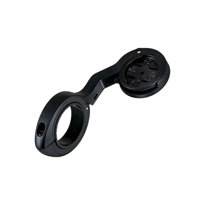 Halterung Sigma Butler III Fahrradcomputer Rox 11.1 Schwarz