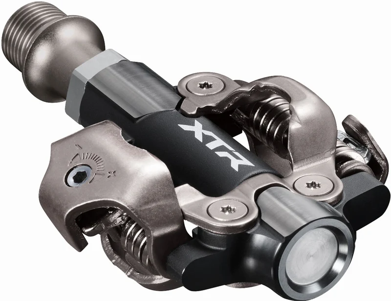 Shimano Pedal XTR PD-M9200
