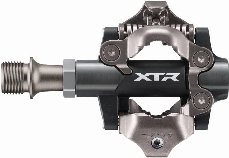Shimano Pedal XTR PD-M9200
