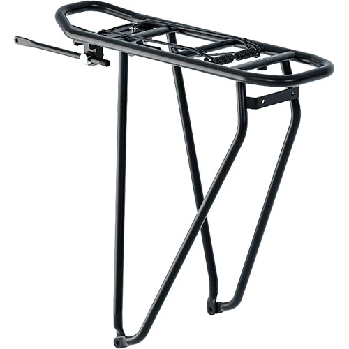 Racktime Basic 2.0 20"