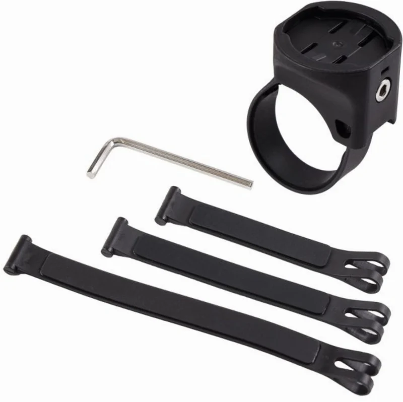 Lunivo Frontscheinwerfer Polar F150 Alu Akku Premium Licht schwarz