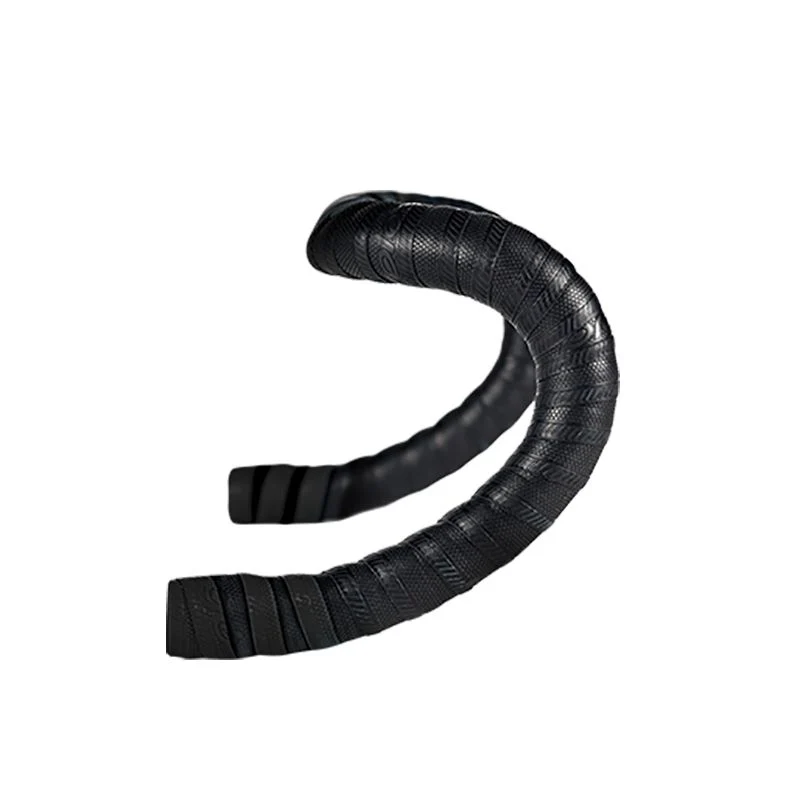 Prologo Onetouch 2 Gel Schwarz Lenkerband