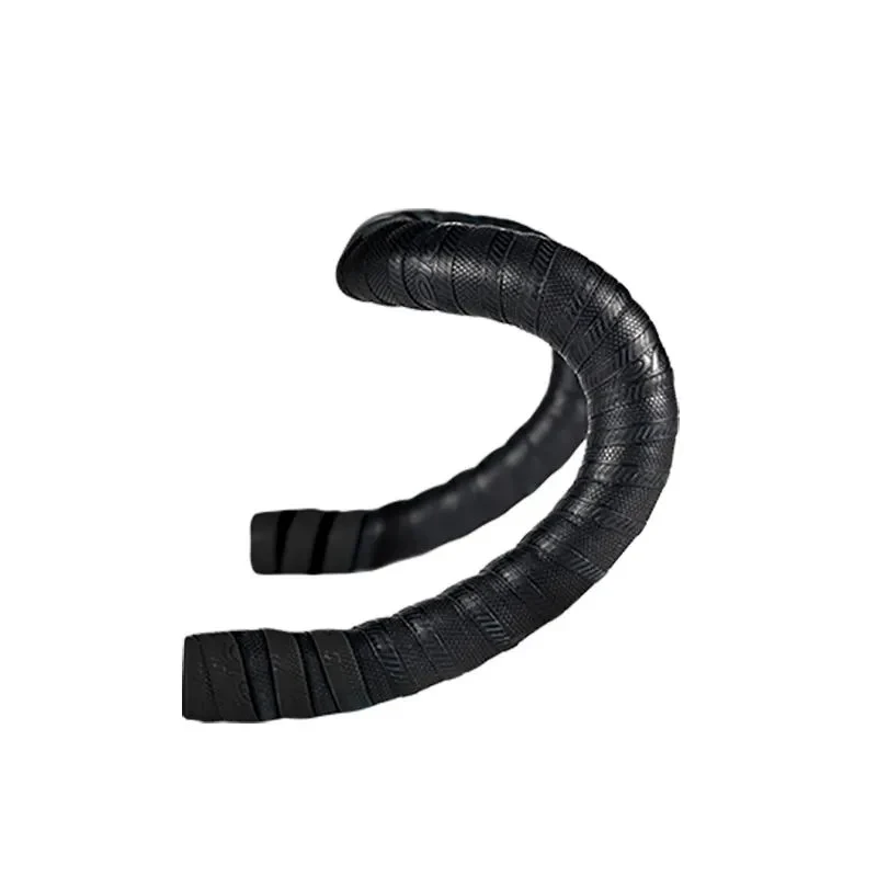 Prologo Onetouch 2 Gel Schwarz Lenkerband
