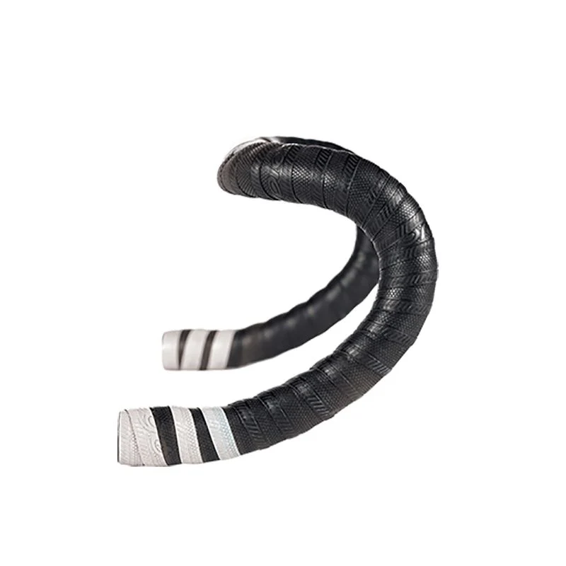 Prologo Onetouch 2 Gel Schwarz/Weiß Lenkerband