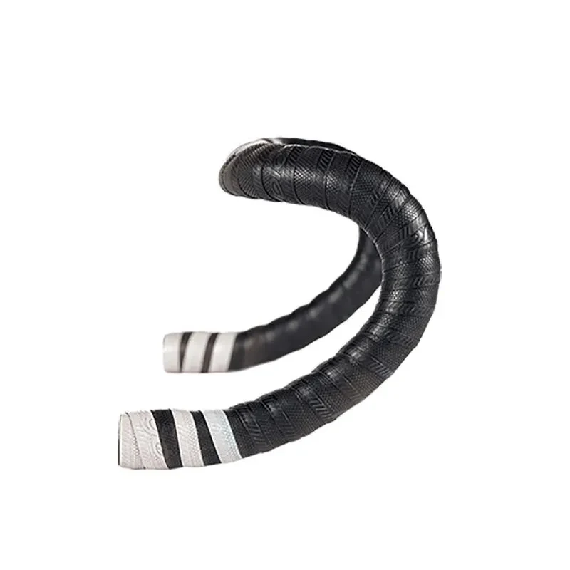 Prologo Onetouch 2 Gel Schwarz/Weiß Lenkerband