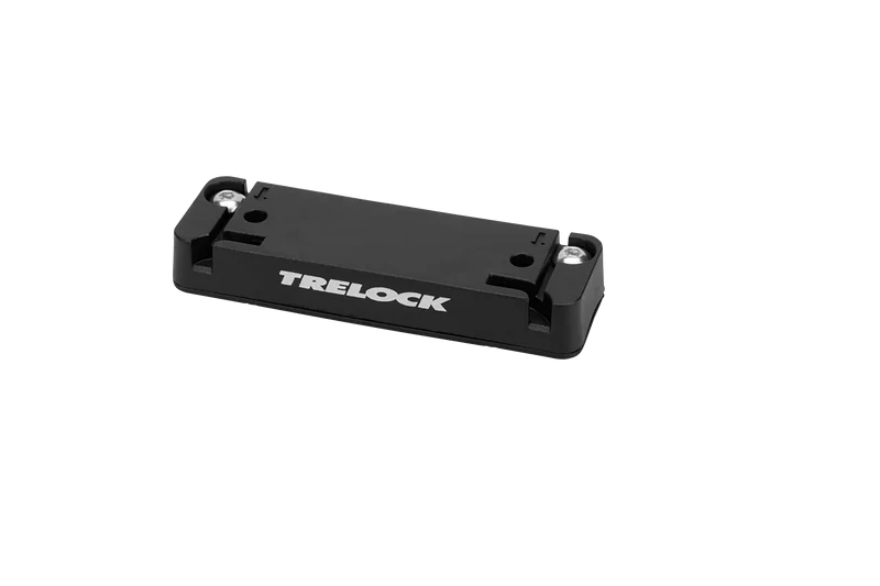 Trelock Universal Adapter ADD-IT