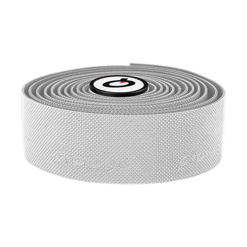 Prologo Onetouch Neutral Weiß Lenkerband